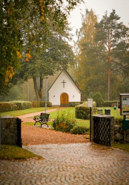 pexels-damir-18678129